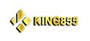 KING855