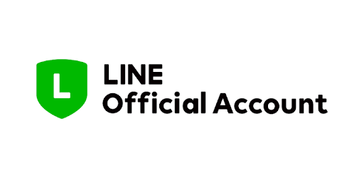 line imi55