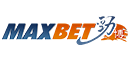 MAXBET